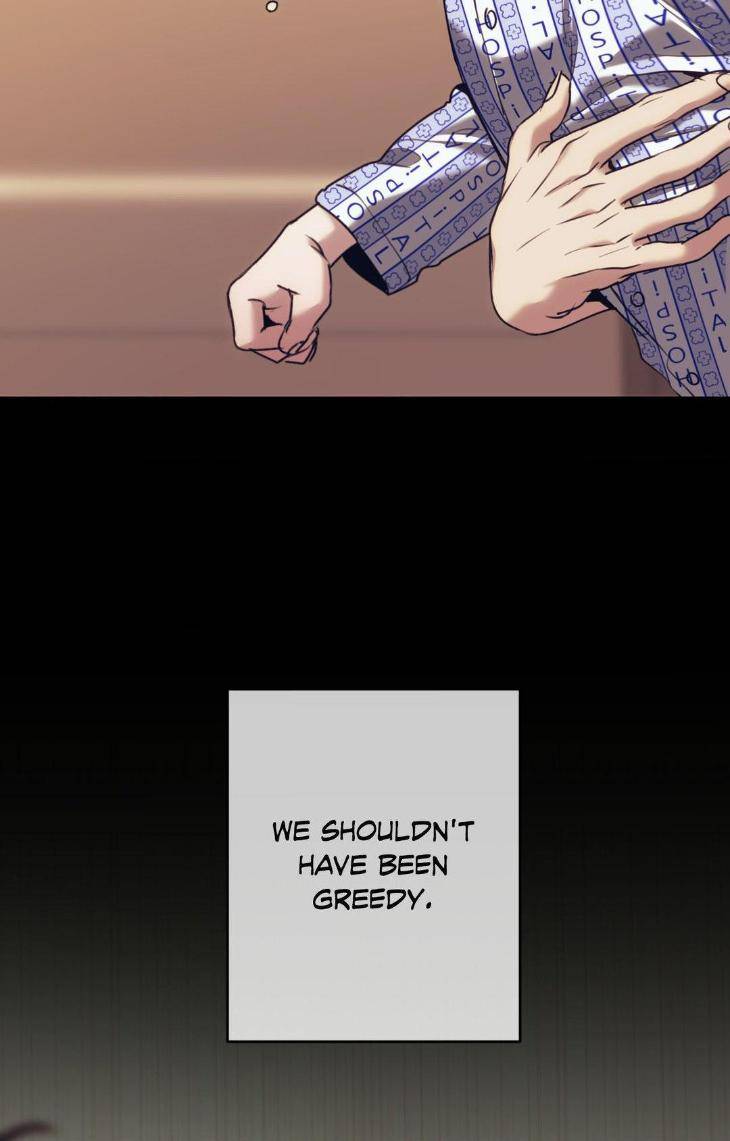 Chess-Piece-By-Evy-Season-3-Uncensored-Eng page 51