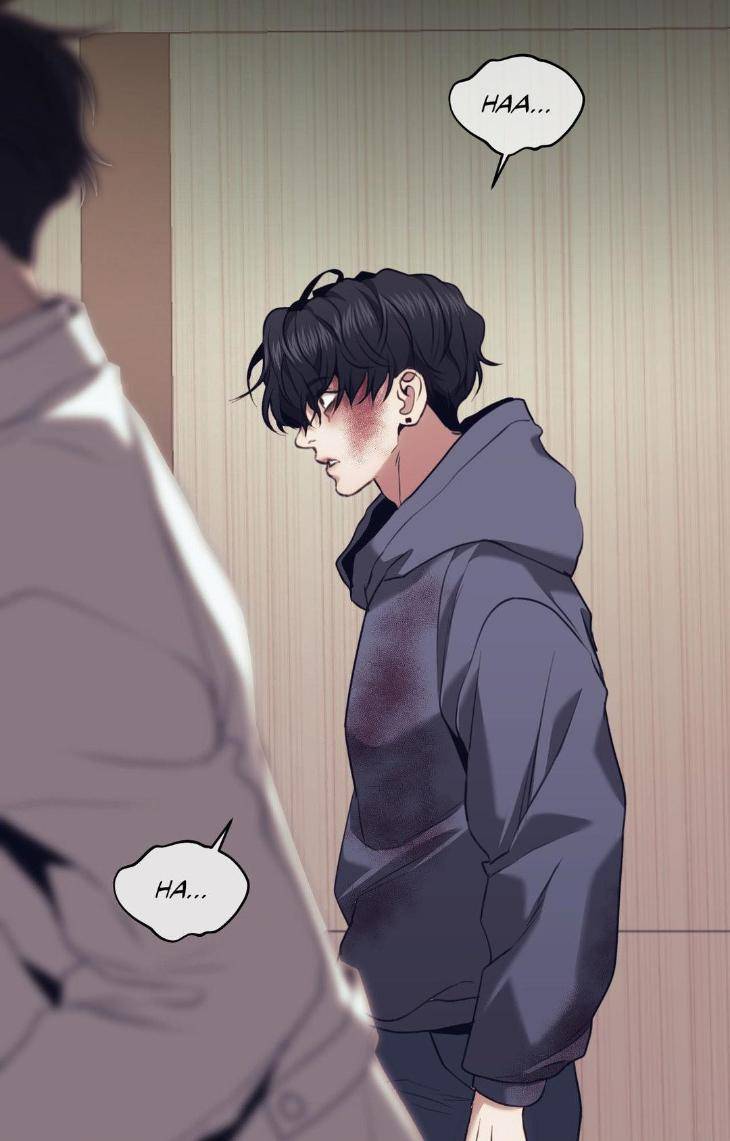 Chess-Piece-By-Evy-Season-3-Uncensored-Eng page 52