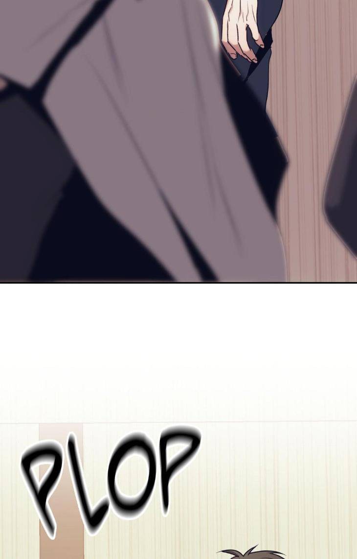 Chess-Piece-By-Evy-Season-3-Uncensored-Eng page 53
