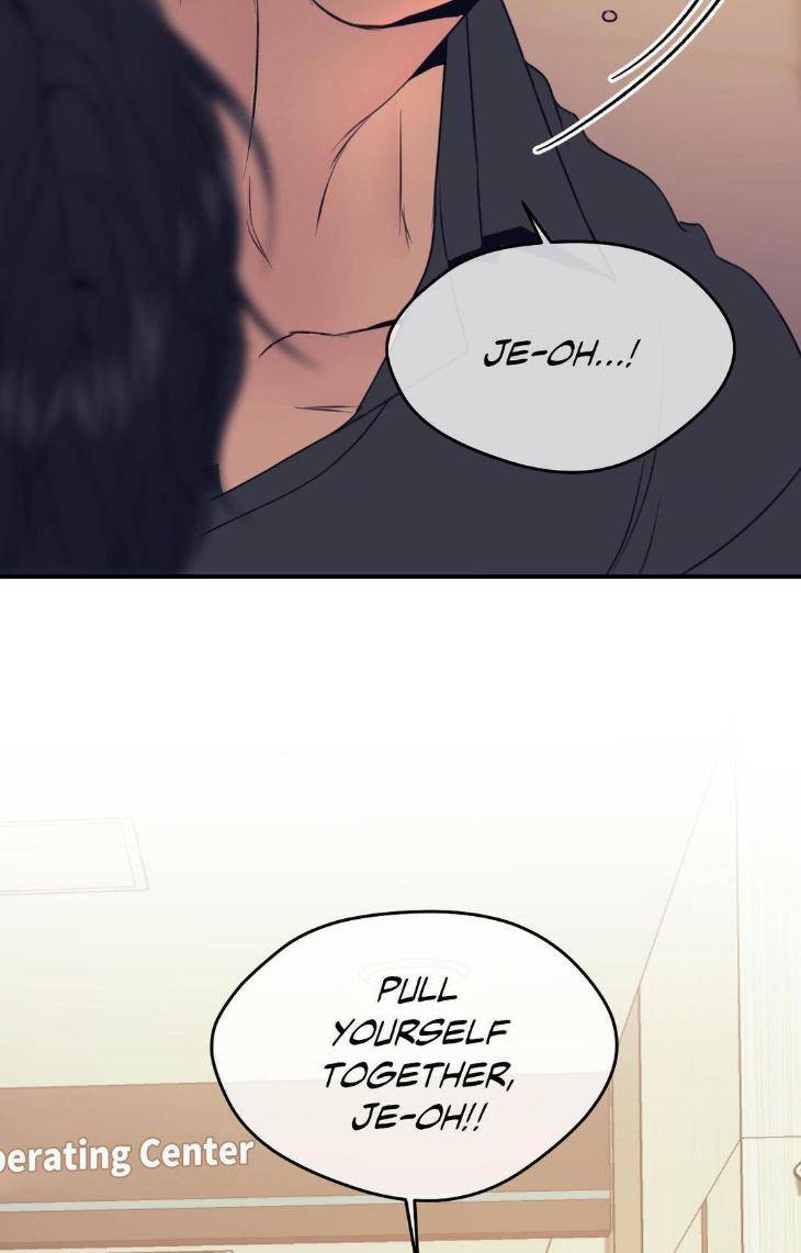 Chess-Piece-By-Evy-Season-3-Uncensored-Eng page 56