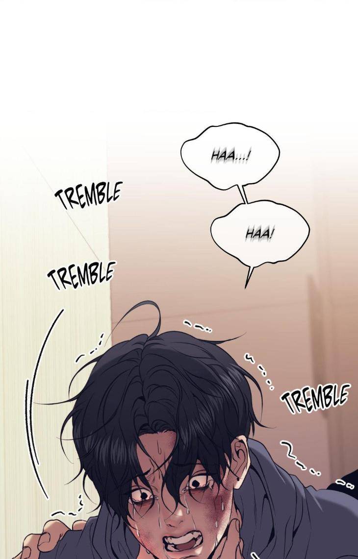 Chess-Piece-By-Evy-Season-3-Uncensored-Eng page 58