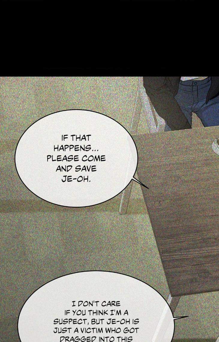 Chess-Piece-By-Evy-Season-3-Uncensored-Eng page 63