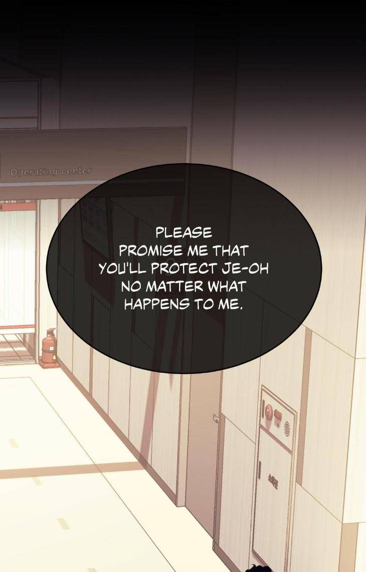 Chess-Piece-By-Evy-Season-3-Uncensored-Eng page 67