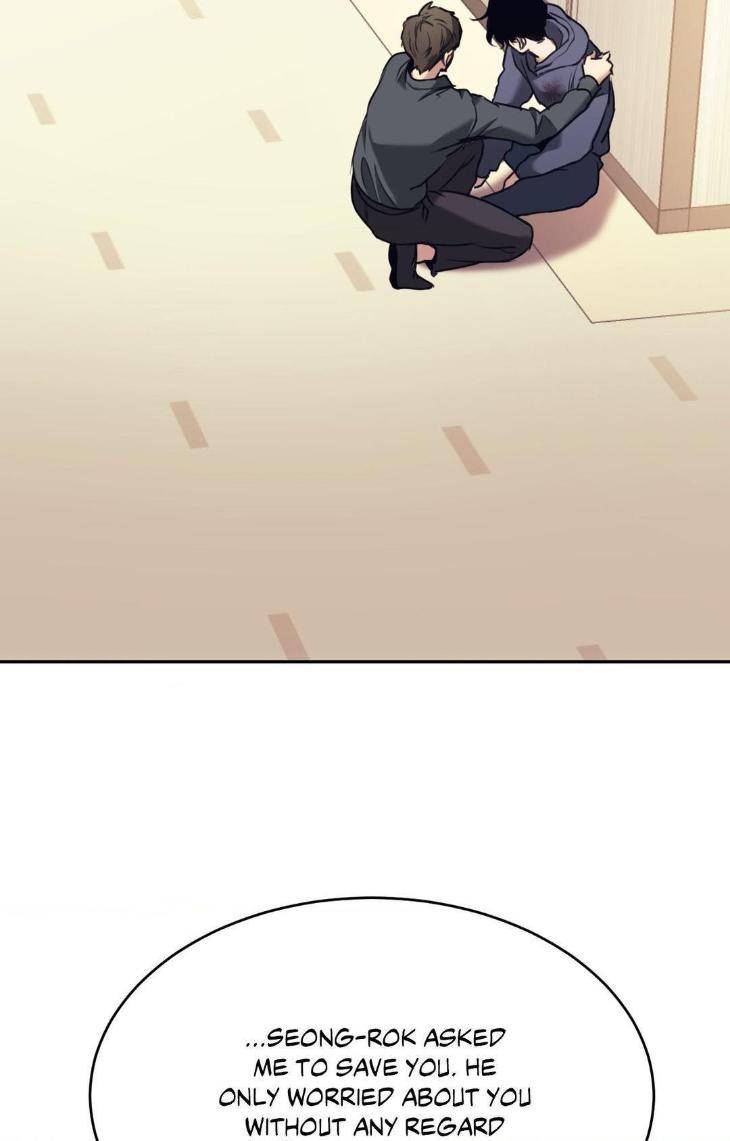 Chess-Piece-By-Evy-Season-3-Uncensored-Eng page 68