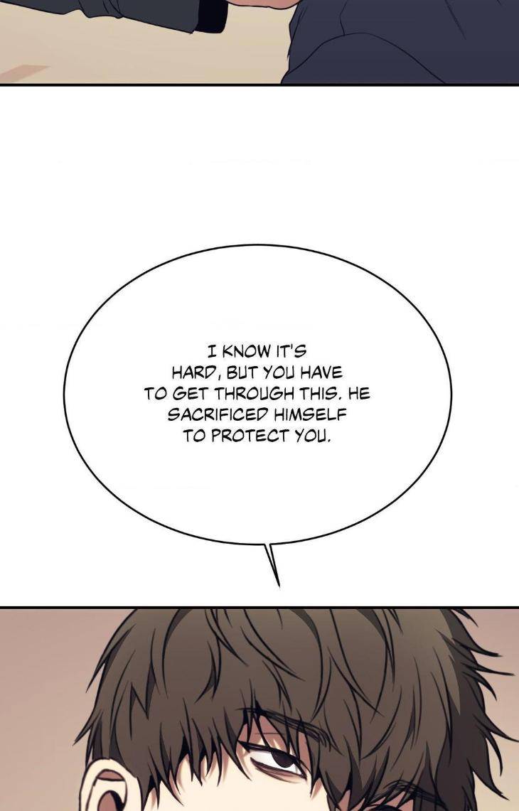 Chess-Piece-By-Evy-Season-3-Uncensored-Eng page 70