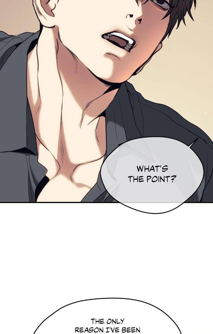 Chess-Piece-By-Evy-Season-3-Uncensored-Eng page 71