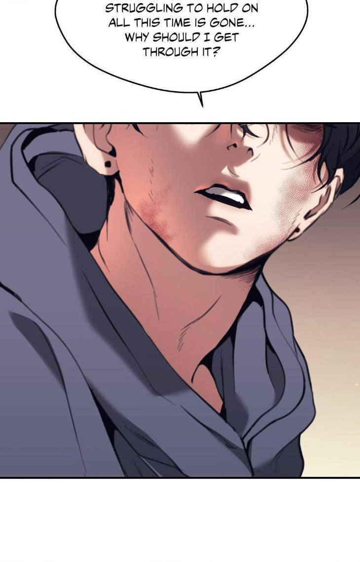 Chess-Piece-By-Evy-Season-3-Uncensored-Eng page 72