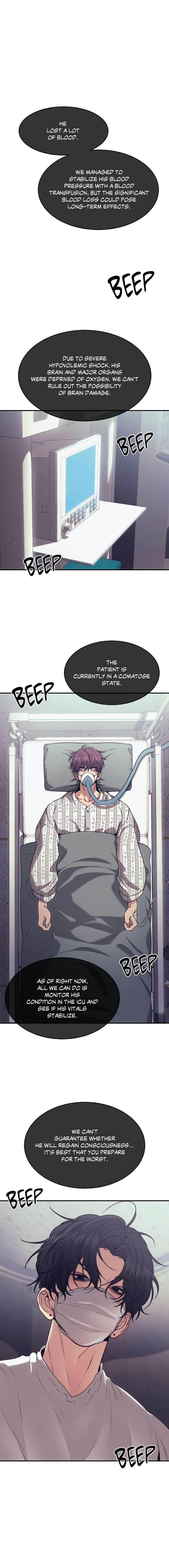 Chess-Piece-By-Evy-Season-3-Uncensored-Eng chapter_039 thumbnail