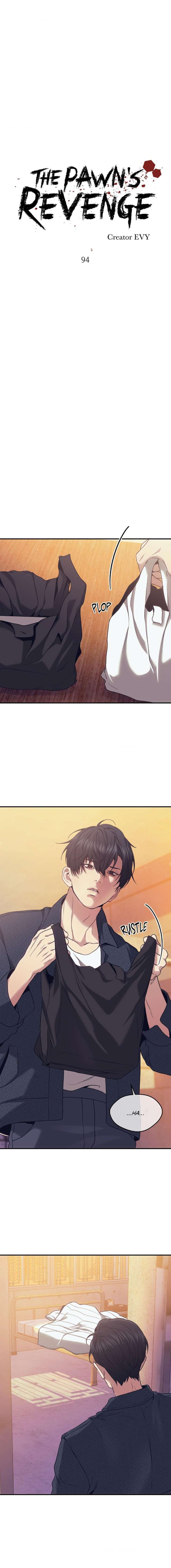 Chess-Piece-By-Evy-Season-3-Uncensored-Eng page 2