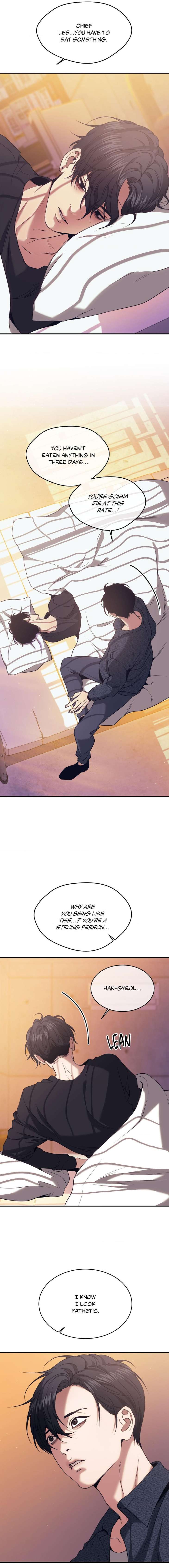 Chess-Piece-By-Evy-Season-3-Uncensored-Eng page 3