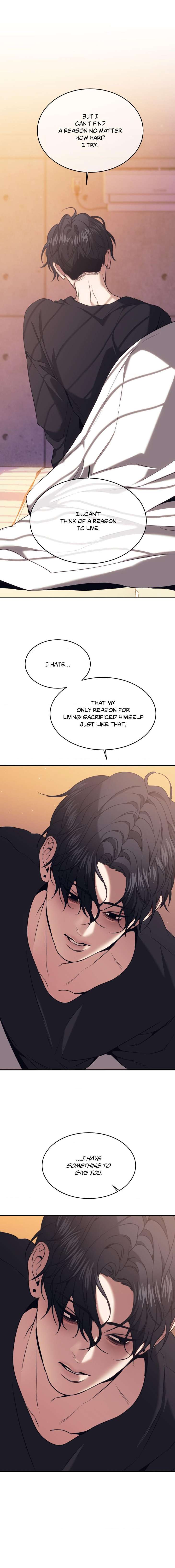 Chess-Piece-By-Evy-Season-3-Uncensored-Eng page 4