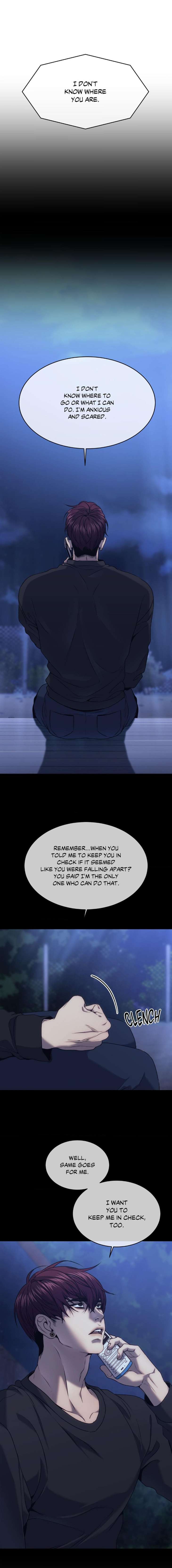 Chess-Piece-By-Evy-Season-3-Uncensored-Eng page 6