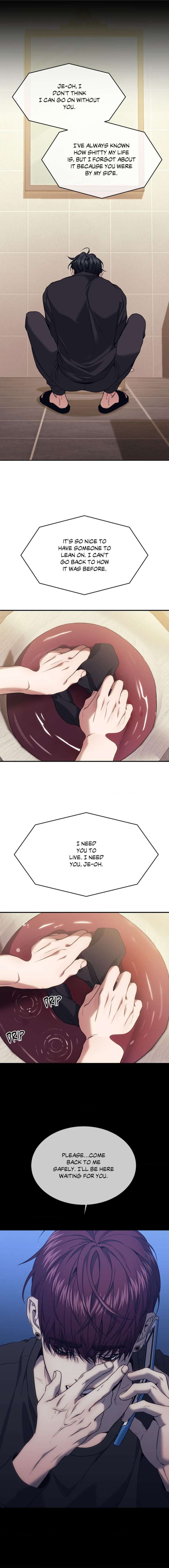 Chess-Piece-By-Evy-Season-3-Uncensored-Eng page 7