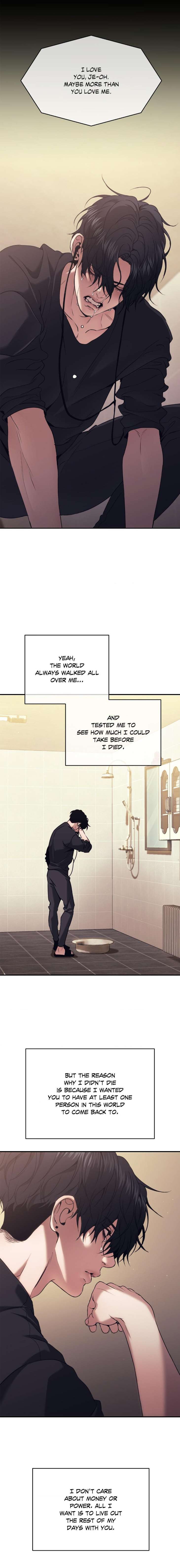 Chess-Piece-By-Evy-Season-3-Uncensored-Eng page 8