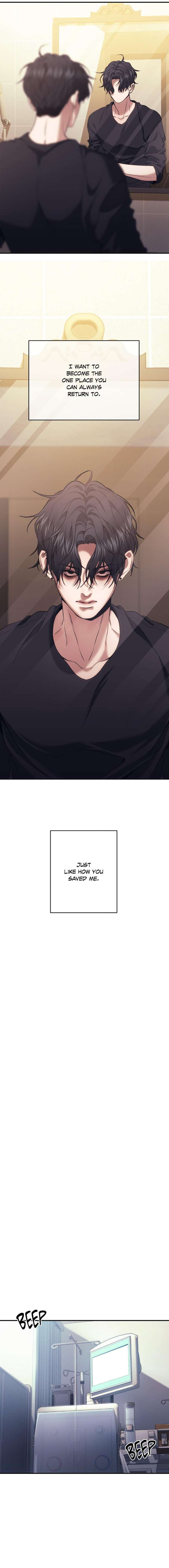Chess-Piece-By-Evy-Season-3-Uncensored-Eng page 9