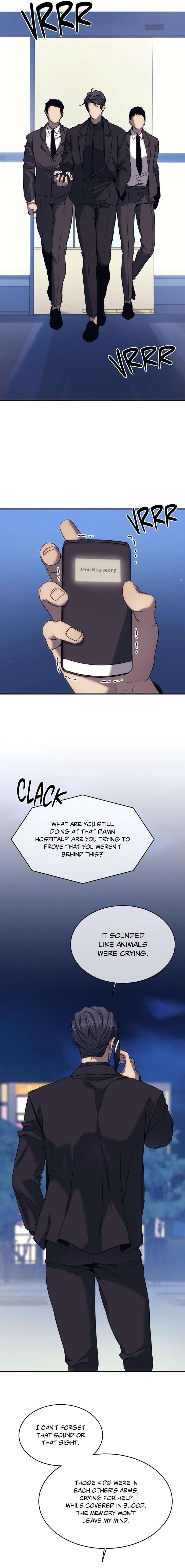 Chess-Piece-By-Evy-Season-3-Uncensored-Eng page 12