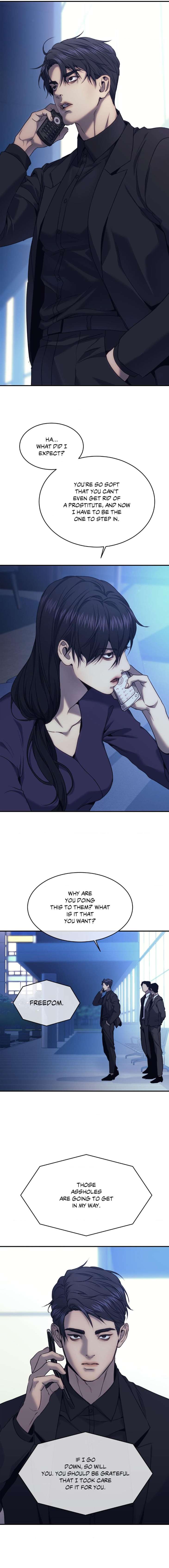 Chess-Piece-By-Evy-Season-3-Uncensored-Eng page 13