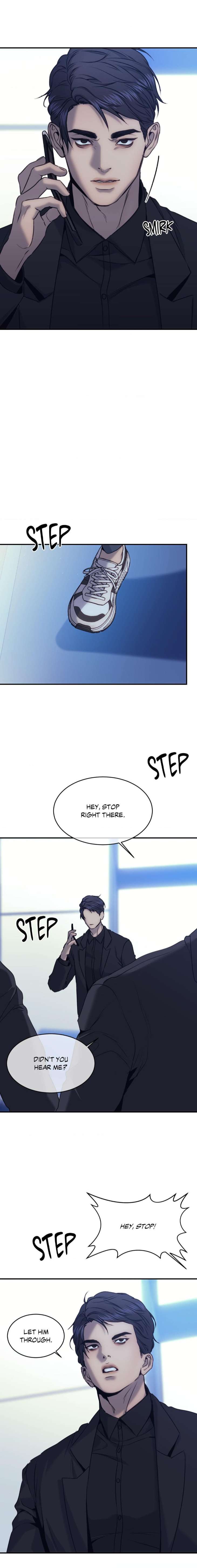 Chess-Piece-By-Evy-Season-3-Uncensored-Eng page 14