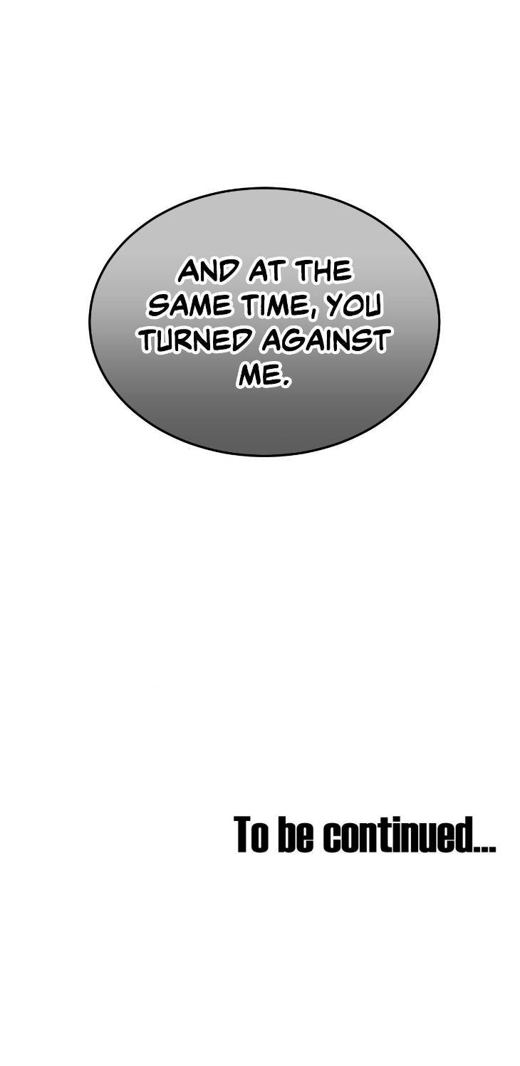 Chess-Piece-By-Evy-Season-3-Uncensored-Eng page 7