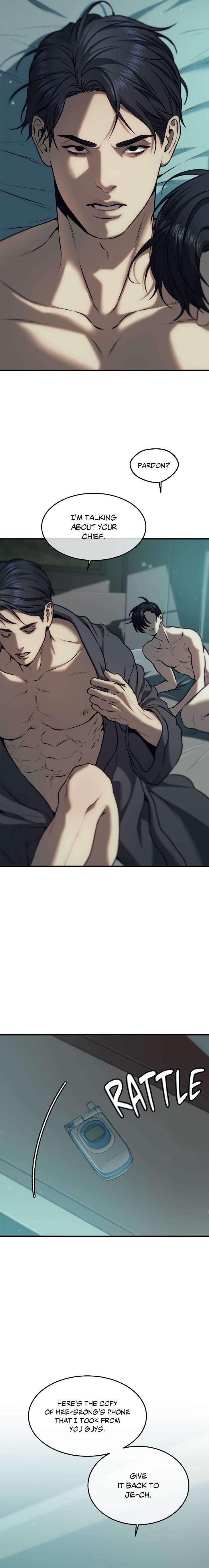 Chess-Piece-By-Evy-Season-3-Uncensored-Eng page 6