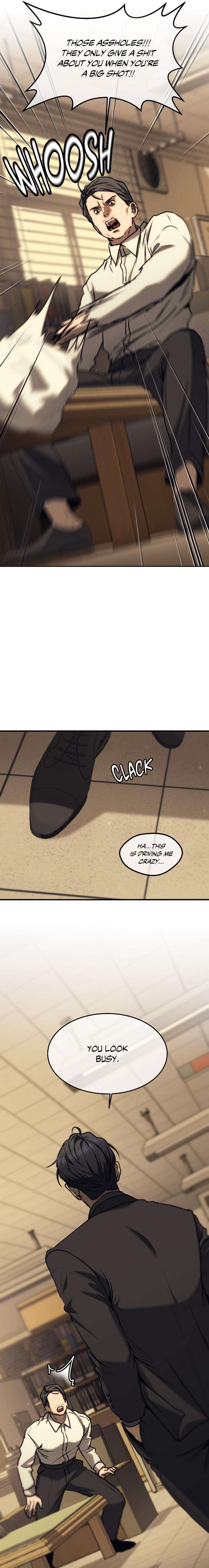 Chess-Piece-By-Evy-Season-3-Uncensored-Eng page 9