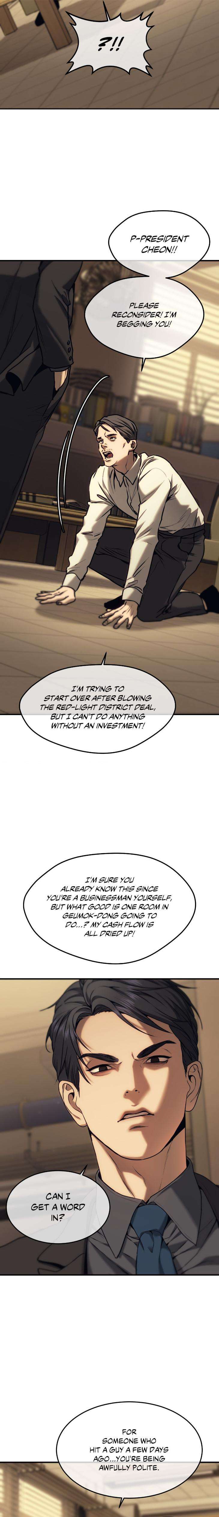 Chess-Piece-By-Evy-Season-3-Uncensored-Eng page 10
