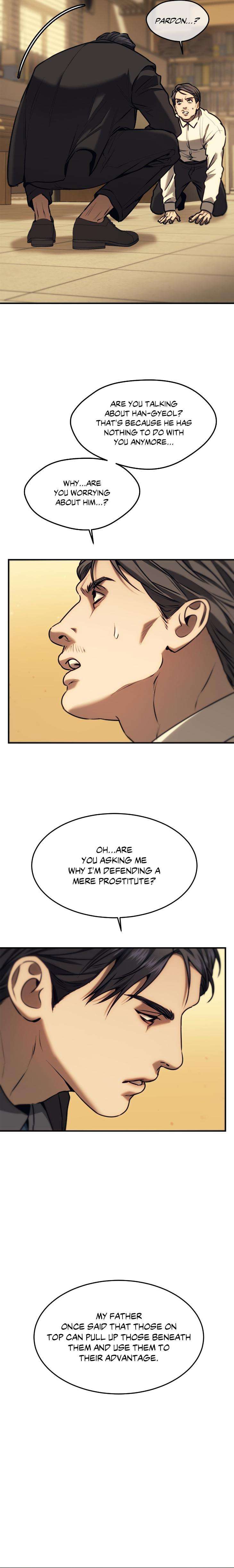 Chess-Piece-By-Evy-Season-3-Uncensored-Eng page 11