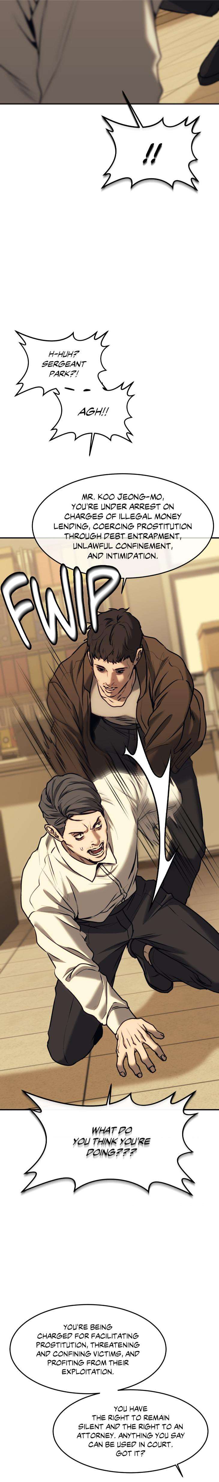 Chess-Piece-By-Evy-Season-3-Uncensored-Eng page 13