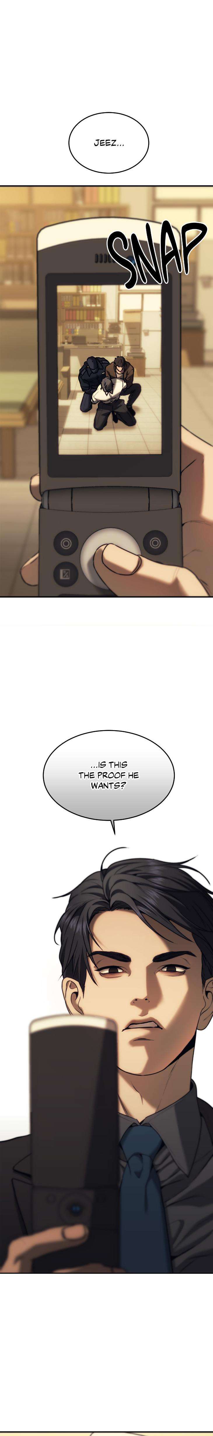 Chess-Piece-By-Evy-Season-3-Uncensored-Eng page 15