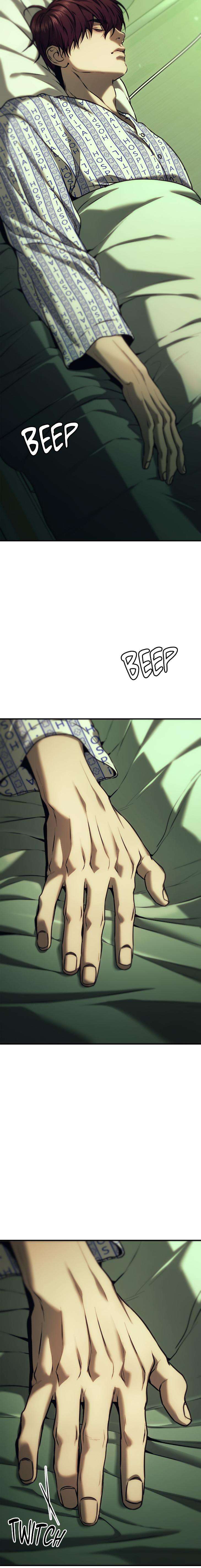 Chess-Piece-By-Evy-Season-3-Uncensored-Eng page 18
