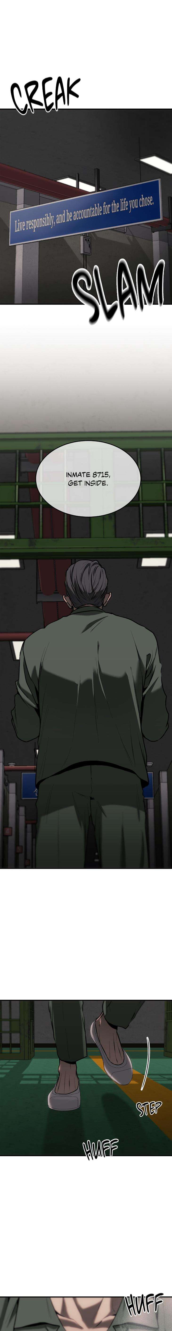 Chess-Piece-By-Evy-Season-3-Uncensored-Eng chapter_047 thumbnail