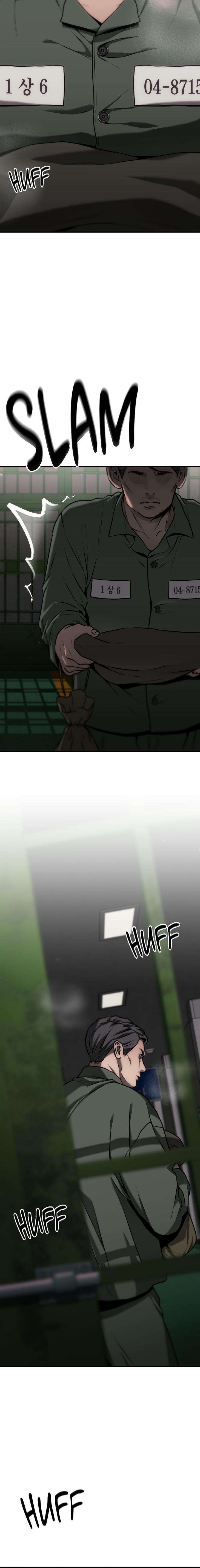 Chess-Piece-By-Evy-Season-3-Uncensored-Eng page 2