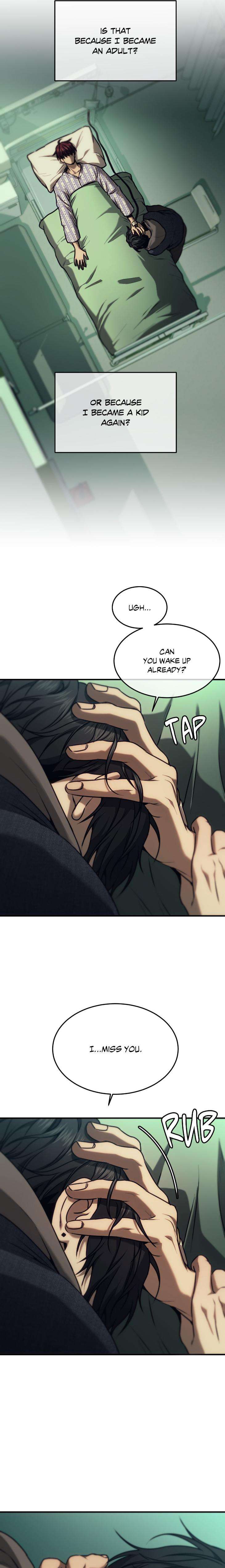 Chess-Piece-By-Evy-Season-3-Uncensored-Eng page 6