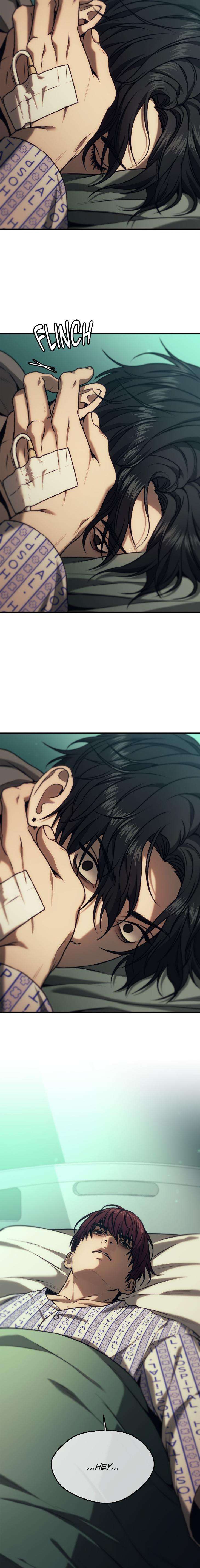 Chess-Piece-By-Evy-Season-3-Uncensored-Eng page 7