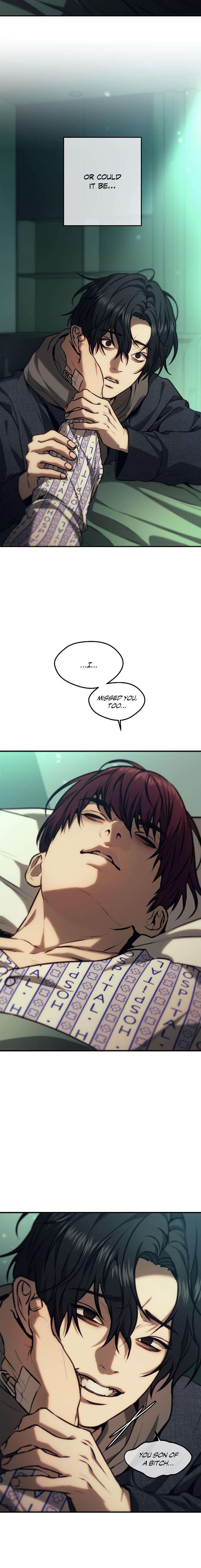 Chess-Piece-By-Evy-Season-3-Uncensored-Eng page 8