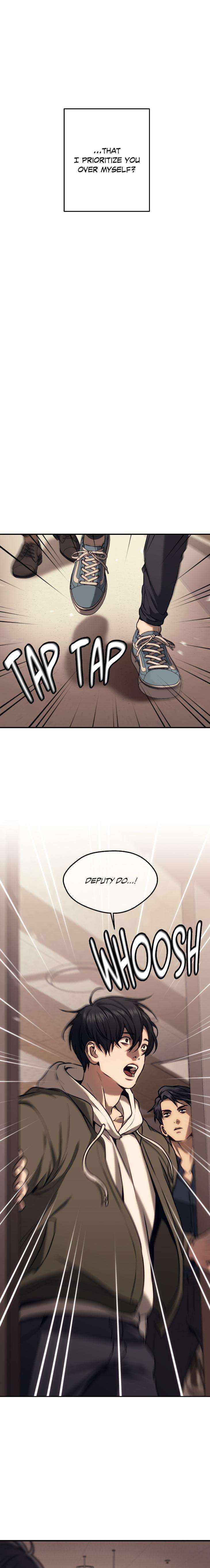 Chess-Piece-By-Evy-Season-3-Uncensored-Eng page 9