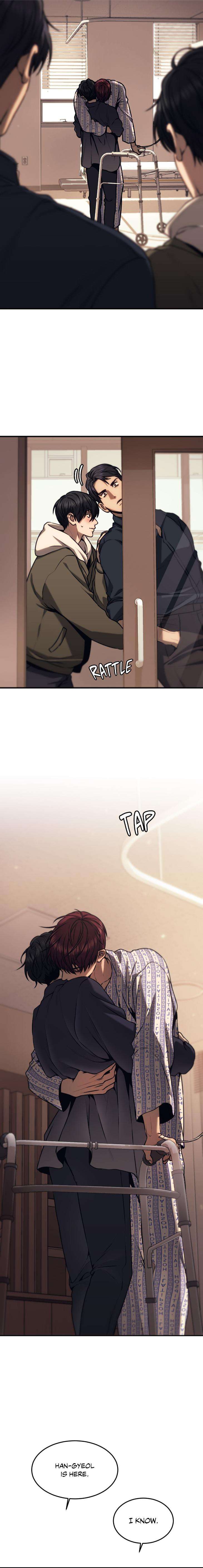 Chess-Piece-By-Evy-Season-3-Uncensored-Eng page 10