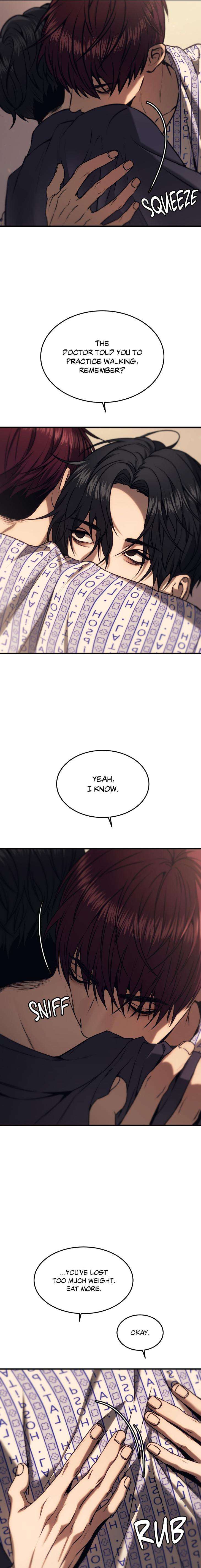 Chess-Piece-By-Evy-Season-3-Uncensored-Eng page 11