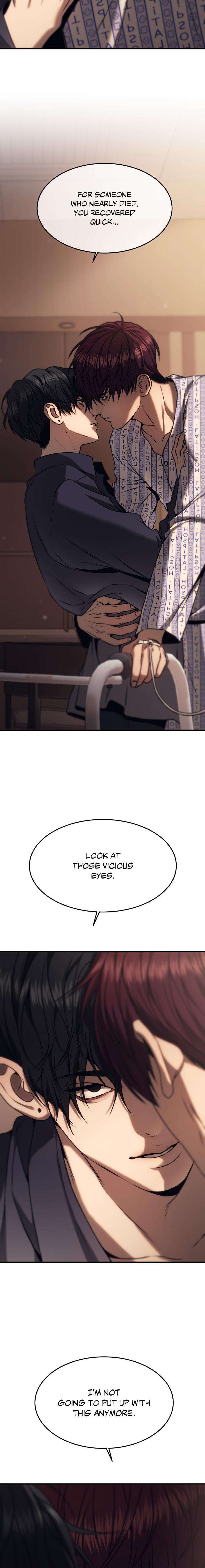Chess-Piece-By-Evy-Season-3-Uncensored-Eng page 12