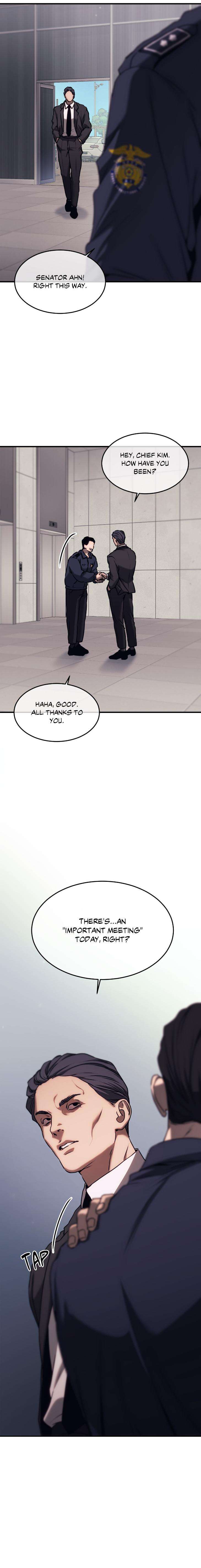Chess-Piece-By-Evy-Season-3-Uncensored-Eng page 14