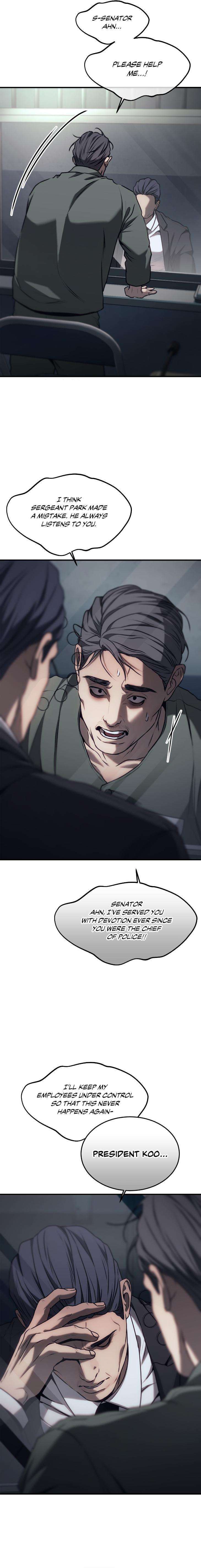 Chess-Piece-By-Evy-Season-3-Uncensored-Eng page 16