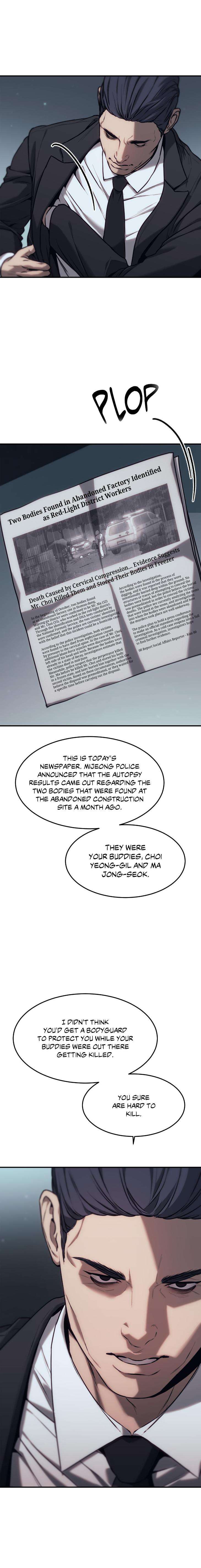 Chess-Piece-By-Evy-Season-3-Uncensored-Eng chapter_048 thumbnail