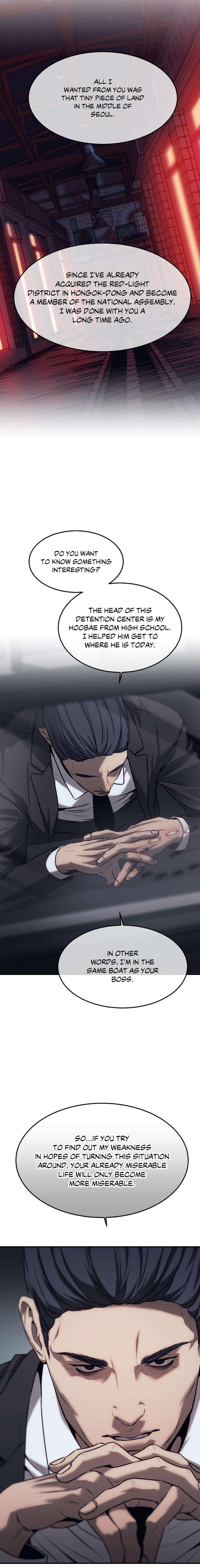 Chess-Piece-By-Evy-Season-3-Uncensored-Eng page 3