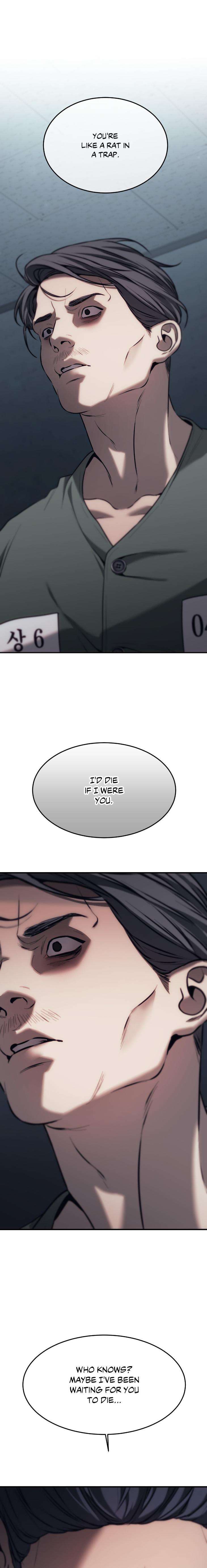 Chess-Piece-By-Evy-Season-3-Uncensored-Eng page 4