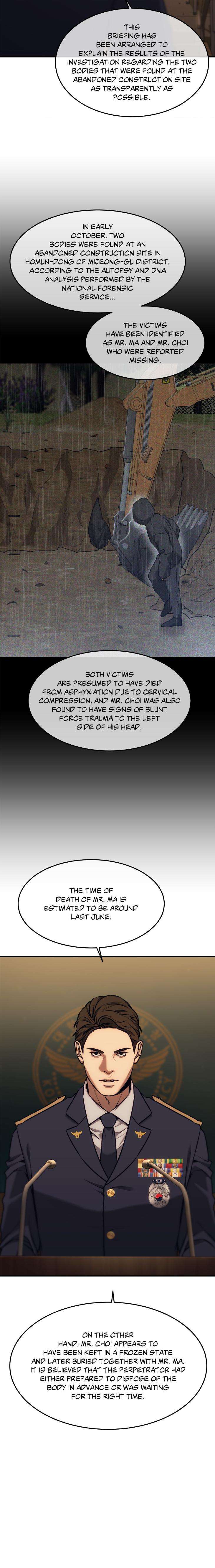 Chess-Piece-By-Evy-Season-3-Uncensored-Eng page 7