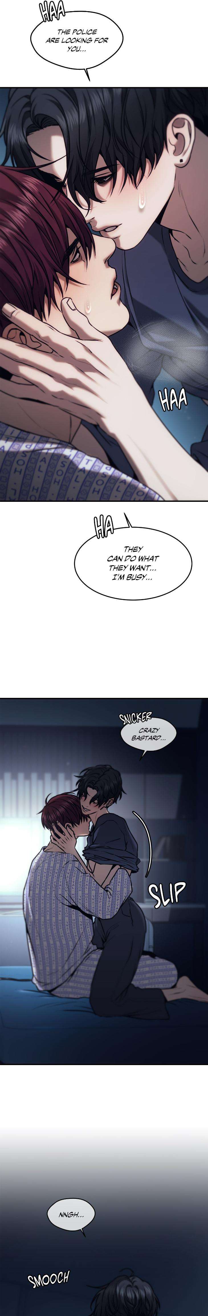 Chess-Piece-By-Evy-Season-3-Uncensored-Eng page 11