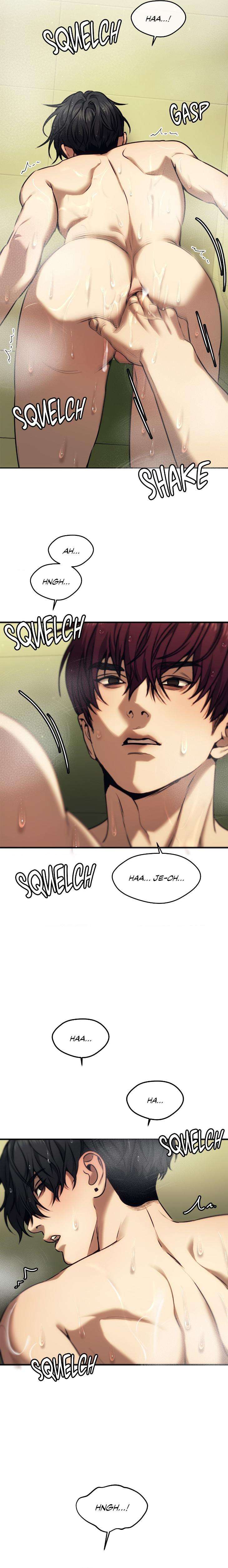 Chess-Piece-By-Evy-Season-3-Uncensored-Eng page 13