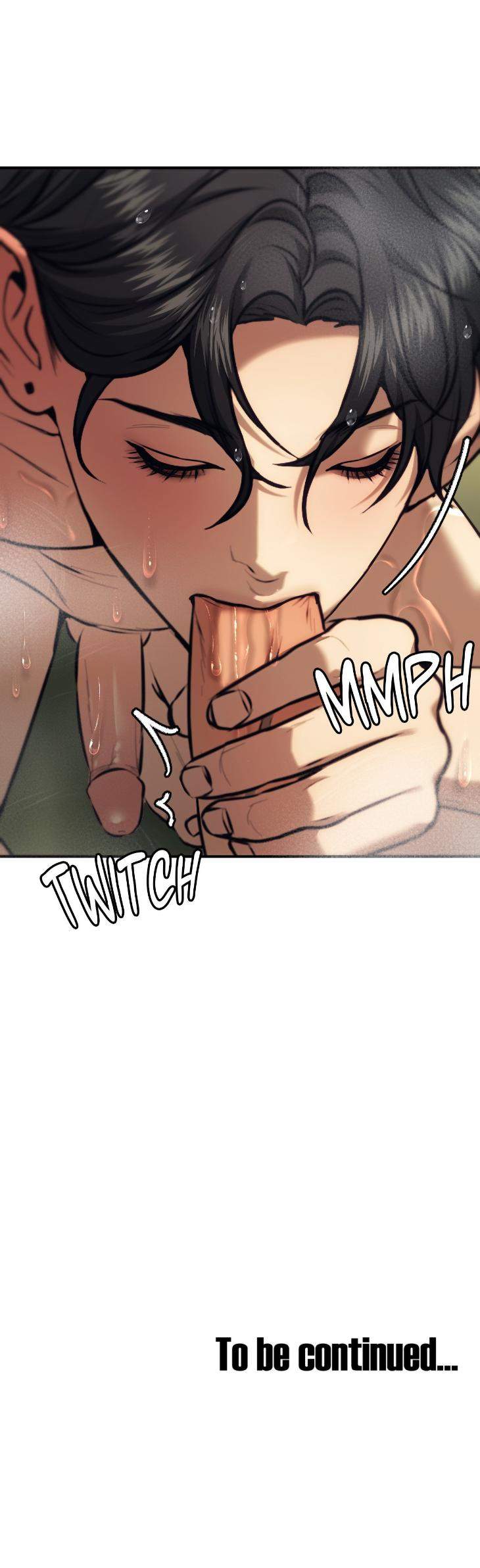 Chess-Piece-By-Evy-Season-3-Uncensored-Eng page 16