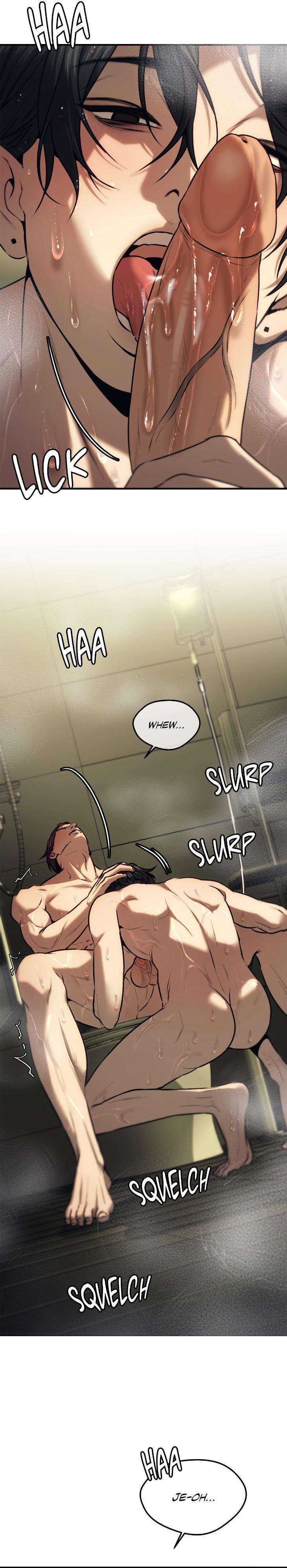 Chess-Piece-By-Evy-Season-3-Uncensored-Eng page 2