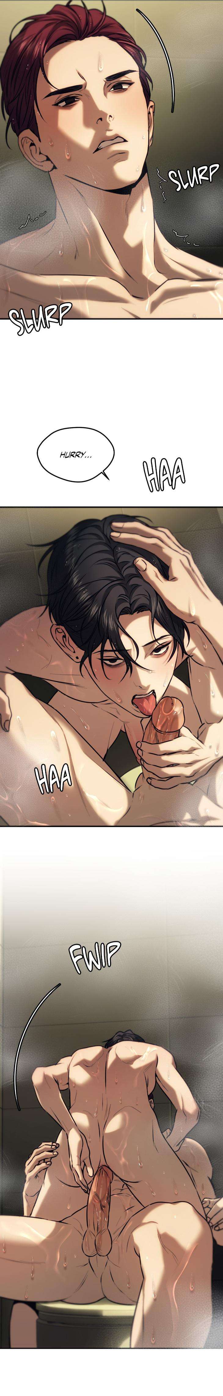 Chess-Piece-By-Evy-Season-3-Uncensored-Eng page 3